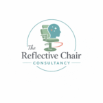 Case Studies & Testimonials chatgpt image jun 7, 2026, 07 30 42 pm (1)