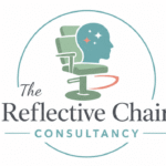 Case Studies & Testimonials chatgpt image jun 7, 2026, 07 30 42 pm (1)
