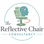 Case Studies & Testimonials chatgpt image jun 7, 2026, 07 30 42 pm